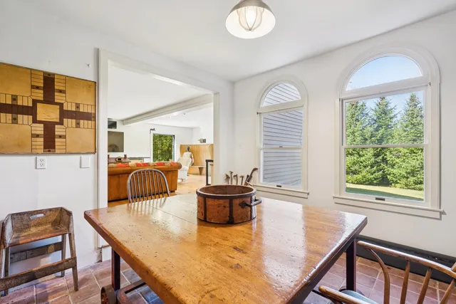 $1,500,000 | 51 Pleasant Street, Yarmouth, ME 04096