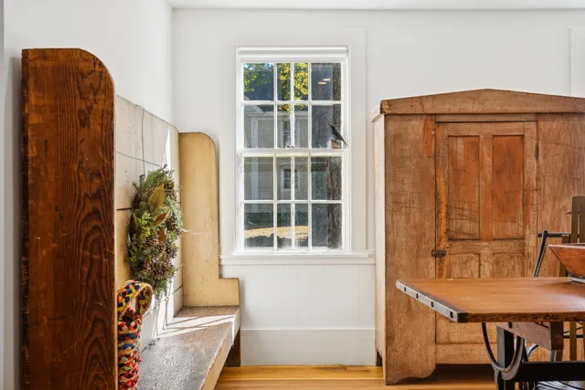 $1,500,000 | 51 Pleasant Street, Yarmouth, ME 04096