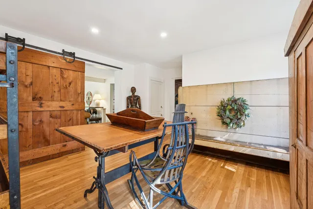 $1,500,000 | 51 Pleasant Street, Yarmouth, ME 04096