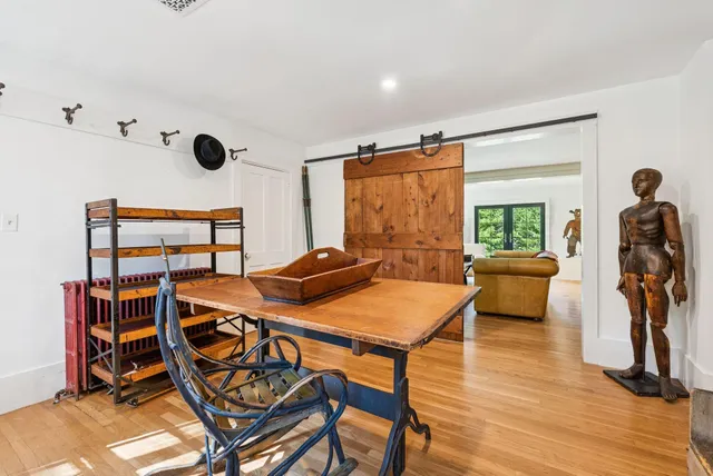 $1,500,000 | 51 Pleasant Street, Yarmouth, ME 04096