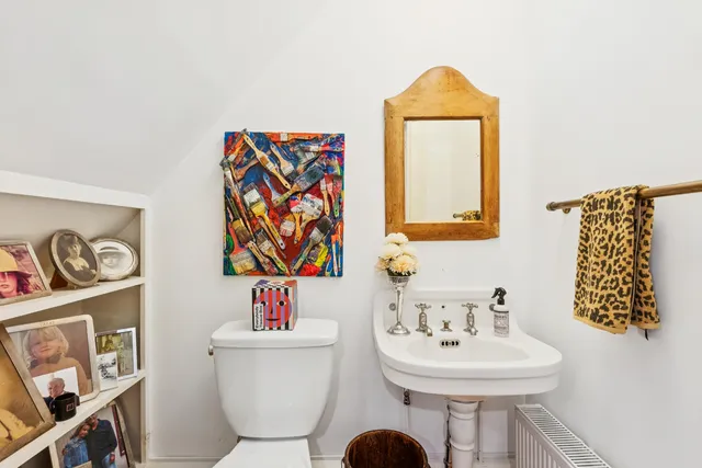 $1,500,000 | 51 Pleasant Street, Yarmouth, ME 04096