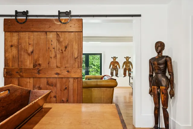 $1,500,000 | 51 Pleasant Street, Yarmouth, ME 04096