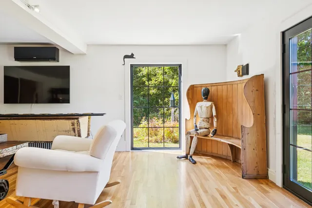 $1,500,000 | 51 Pleasant Street, Yarmouth, ME 04096