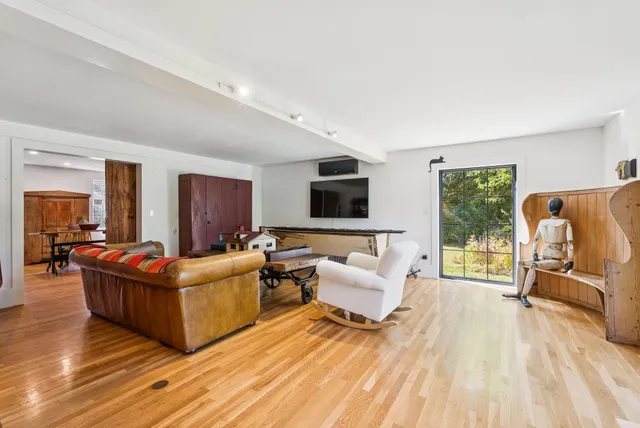 $1,500,000 | 51 Pleasant Street, Yarmouth, ME 04096