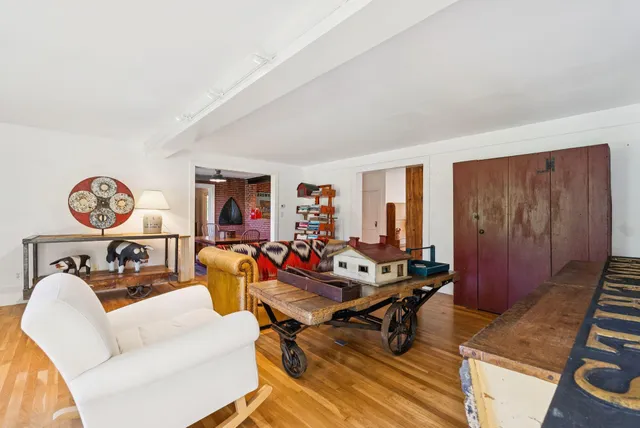 $1,500,000 | 51 Pleasant Street, Yarmouth, ME 04096