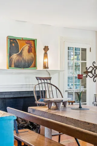 $1,500,000 | 51 Pleasant Street, Yarmouth, ME 04096