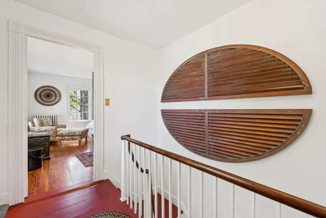 $1,500,000 | 51 Pleasant Street, Yarmouth, ME 04096