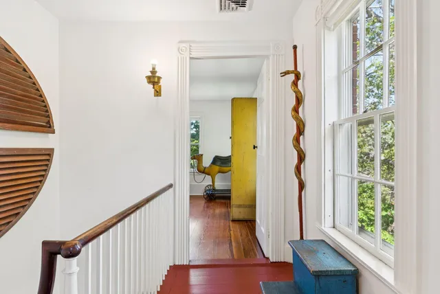 $1,500,000 | 51 Pleasant Street, Yarmouth, ME 04096