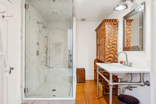 $1,500,000 | 51 Pleasant Street, Yarmouth, ME 04096