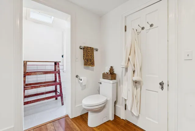 $1,500,000 | 51 Pleasant Street, Yarmouth, ME 04096