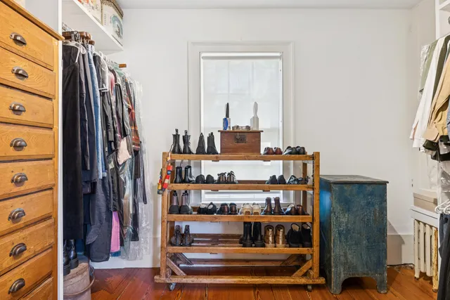 $1,500,000 | 51 Pleasant Street, Yarmouth, ME 04096