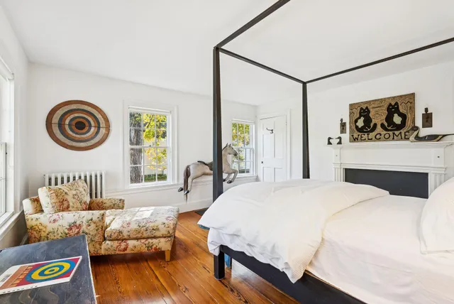 $1,500,000 | 51 Pleasant Street, Yarmouth, ME 04096