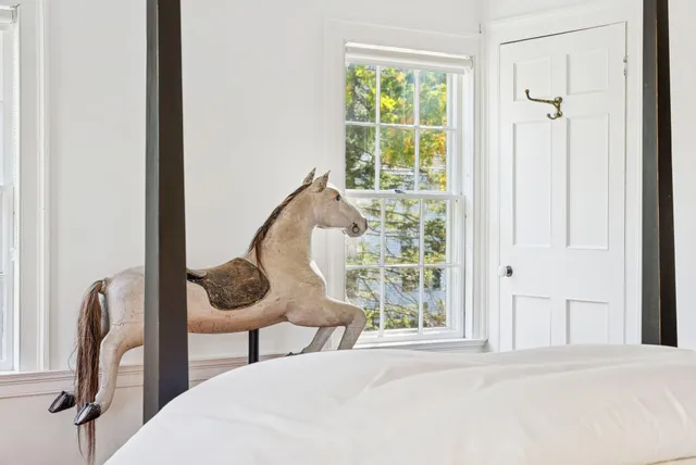 $1,500,000 | 51 Pleasant Street, Yarmouth, ME 04096