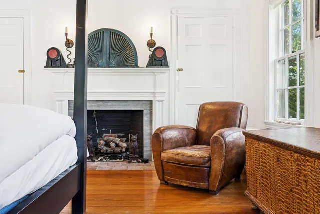 $1,500,000 | 51 Pleasant Street, Yarmouth, ME 04096