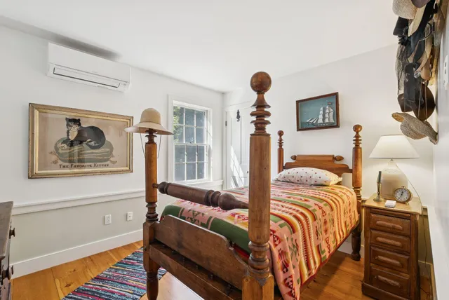 $1,500,000 | 51 Pleasant Street, Yarmouth, ME 04096