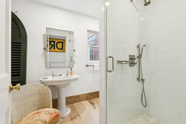 $1,500,000 | 51 Pleasant Street, Yarmouth, ME 04096