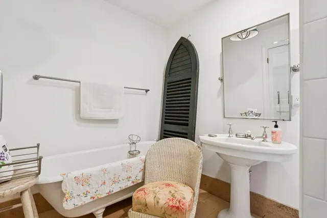 $1,500,000 | 51 Pleasant Street, Yarmouth, ME 04096