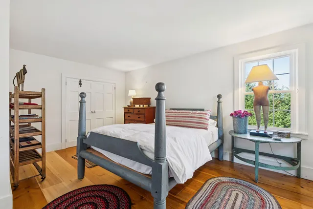 $1,500,000 | 51 Pleasant Street, Yarmouth, ME 04096