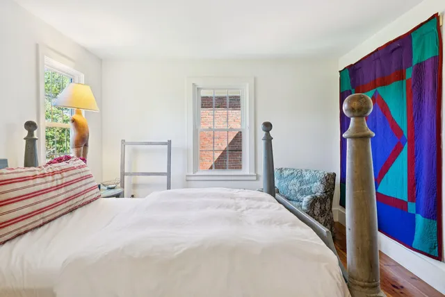 $1,500,000 | 51 Pleasant Street, Yarmouth, ME 04096