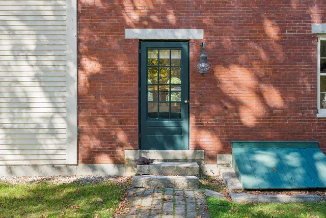 $1,500,000 | 51 Pleasant Street, Yarmouth, ME 04096