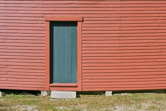 $1,500,000 | 51 Pleasant Street, Yarmouth, ME 04096