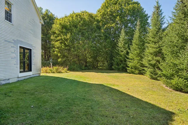 $1,500,000 | 51 Pleasant Street, Yarmouth, ME 04096