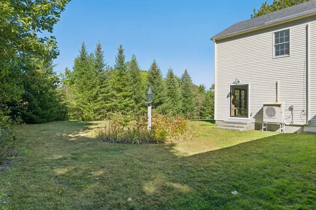 $1,500,000 | 51 Pleasant Street, Yarmouth, ME 04096