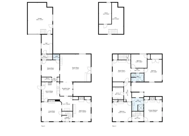 $1,500,000 | 51 Pleasant Street, Yarmouth, ME 04096