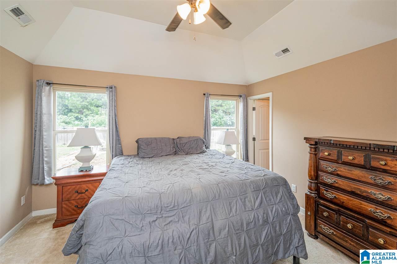 5305 Jean Ridge Lane Odenville, AL 35120 - Photo 20 of 36