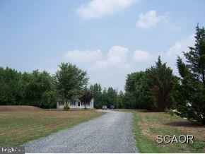 11359 East Snake Road Laurel, DE 19956 - Photo 2 of 8