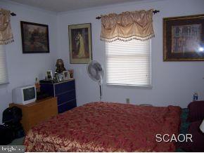 11359 East Snake Road Laurel, DE 19956 - Photo 6 of 8