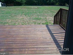 11359 East Snake Road Laurel, DE 19956 - Photo 7 of 8