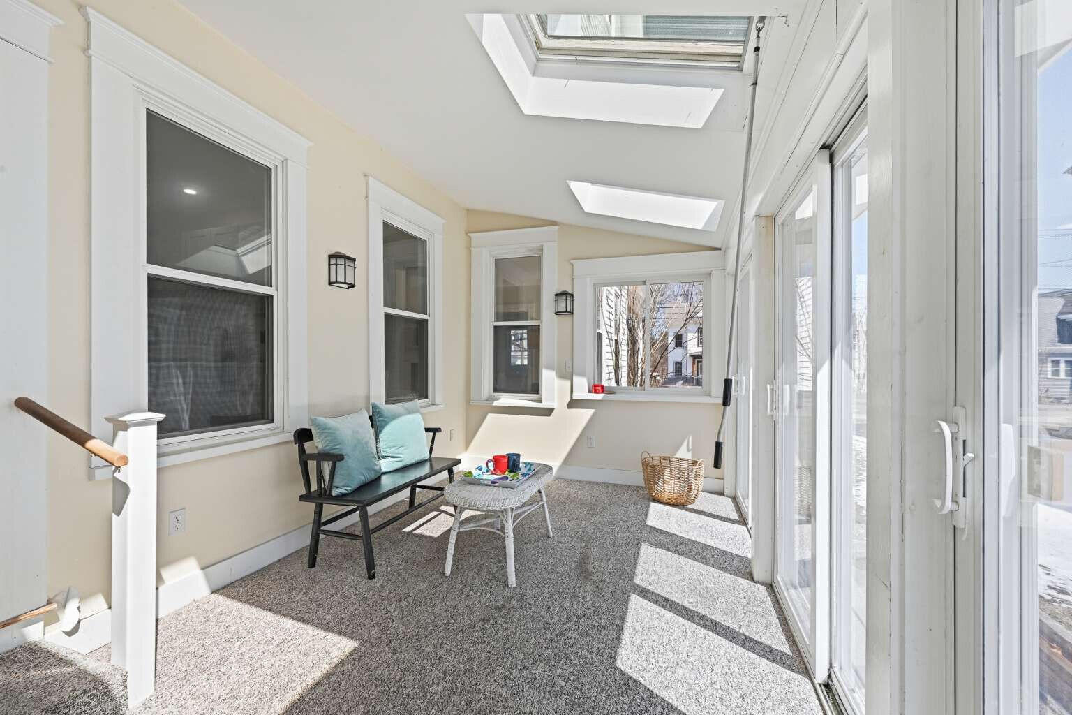 501 Main Street Springvale, ME 04083 - Photo 11 of 49 Mueller.11