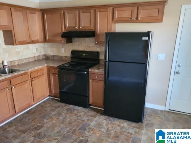 1908 Castleberry Way Birmingham, AL 35214 - Photo 9 of 17