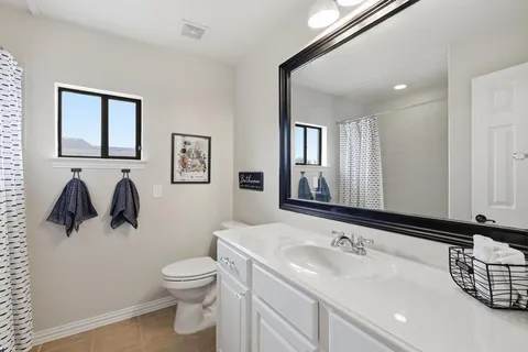 $805,000 | 9801 Cypress Street, Denton, TX 76207