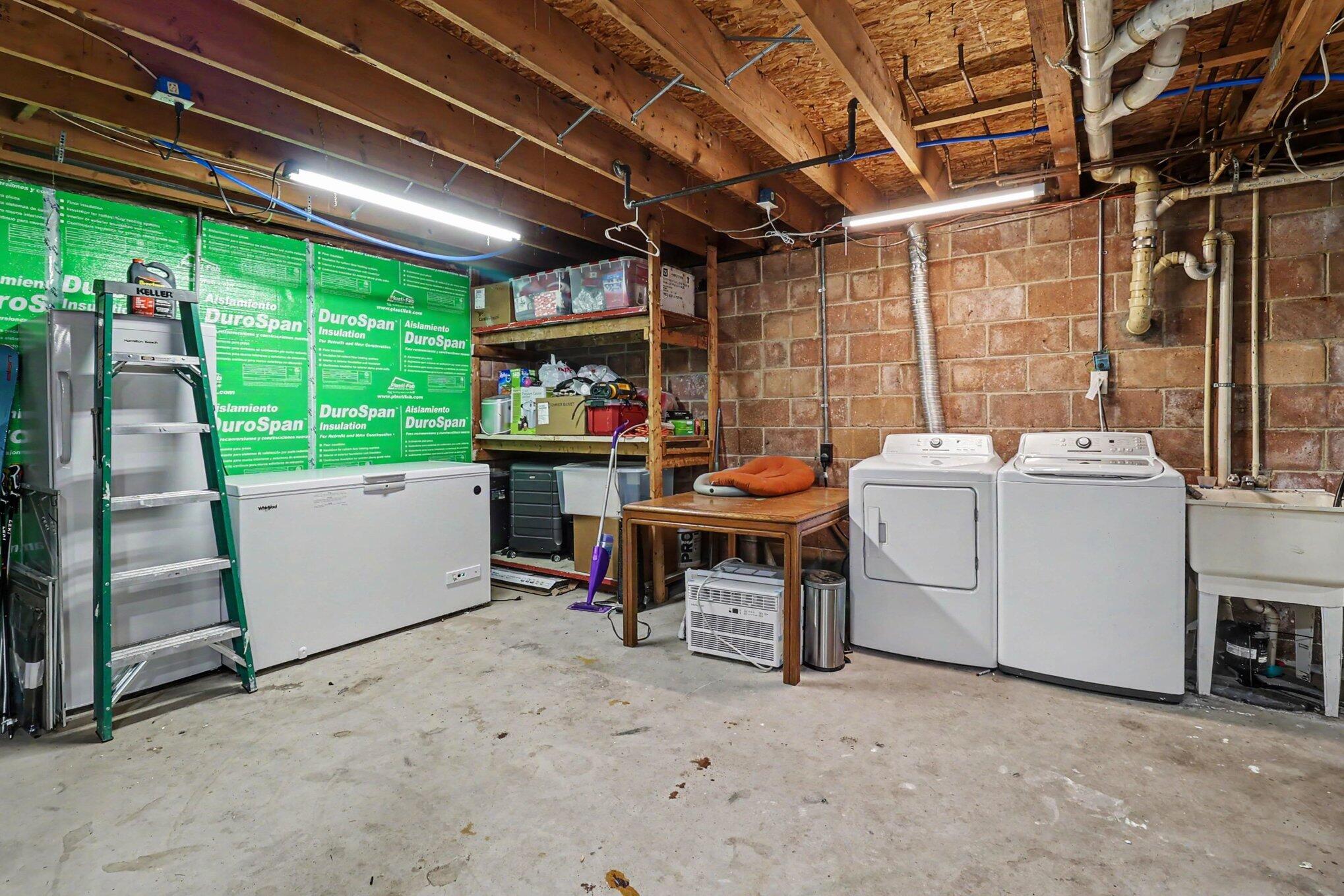 18833 Psutka Road Thompsonville, MI 49683 - Photo 25 of 28 25