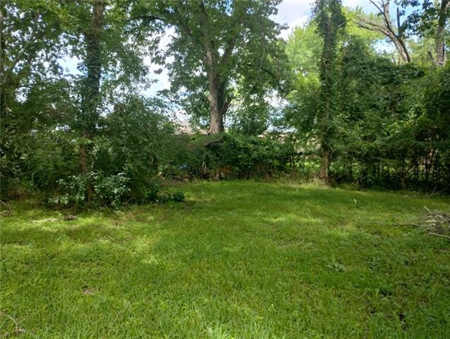 2320 Detroit Street Alexandria, LA 71302 - Photo 6 of 14