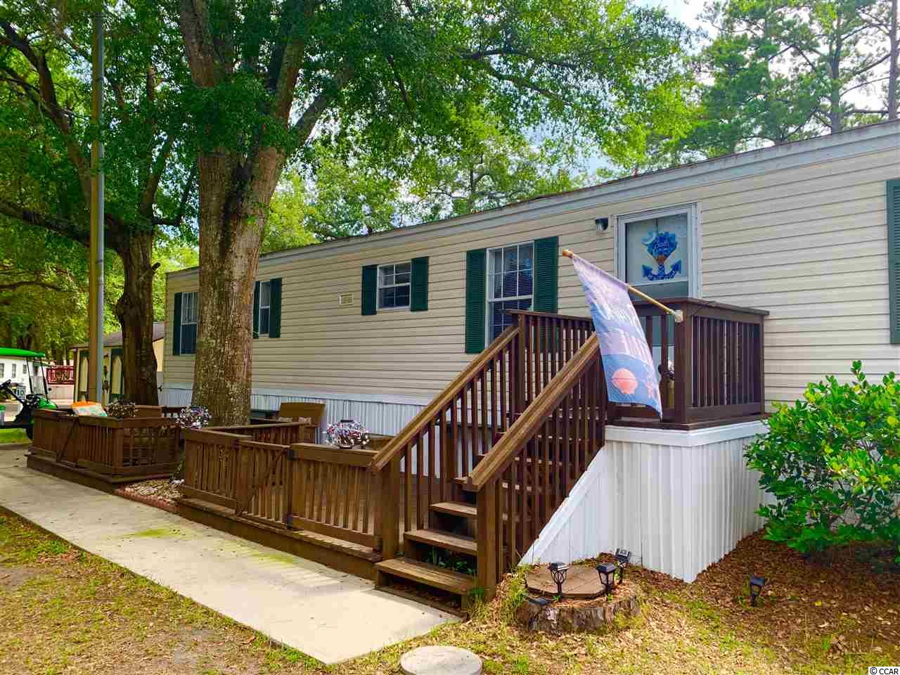 349 East Canal Street Murrells Inlet, SC 29576 - Photo 1 of 21 Gallery Image 1