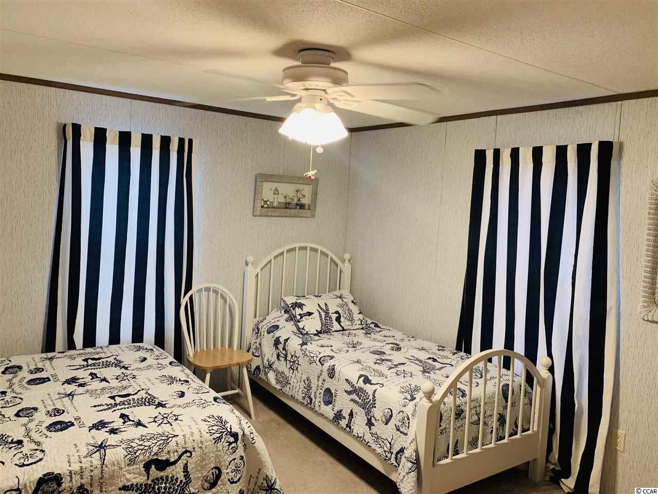 349 East Canal Street Murrells Inlet, SC 29576 - Photo 11 of 21 Gallery Image 11