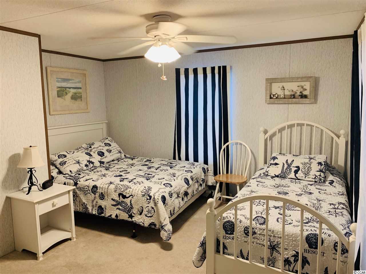 349 East Canal Street Murrells Inlet, SC 29576 - Photo 12 of 21 Gallery Image 12