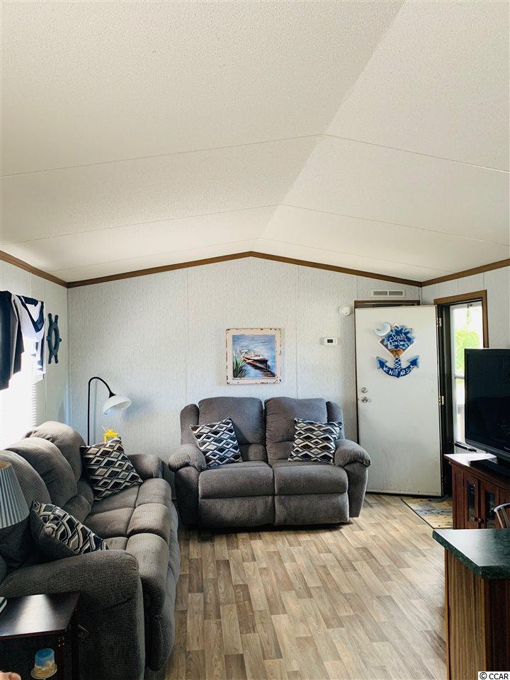 349 East Canal Street Murrells Inlet, SC 29576 - Photo 13 of 21 Gallery Image 13