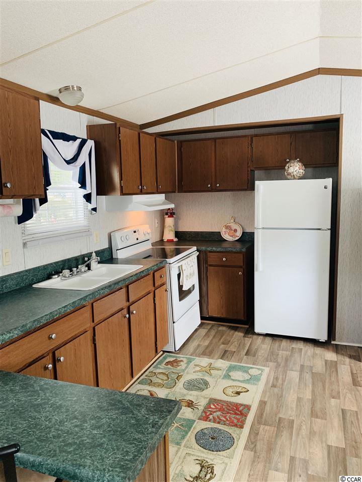 349 East Canal Street Murrells Inlet, SC 29576 - Photo 15 of 21 Gallery Image 15