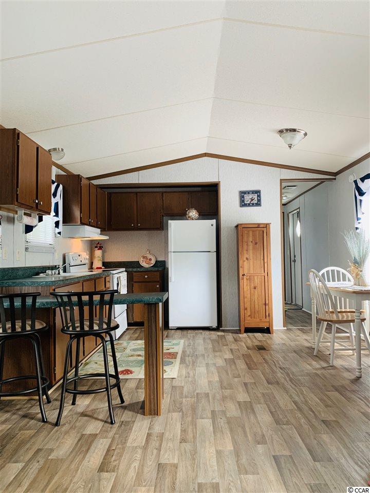 349 East Canal Street Murrells Inlet, SC 29576 - Photo 16 of 21 Gallery Image 16