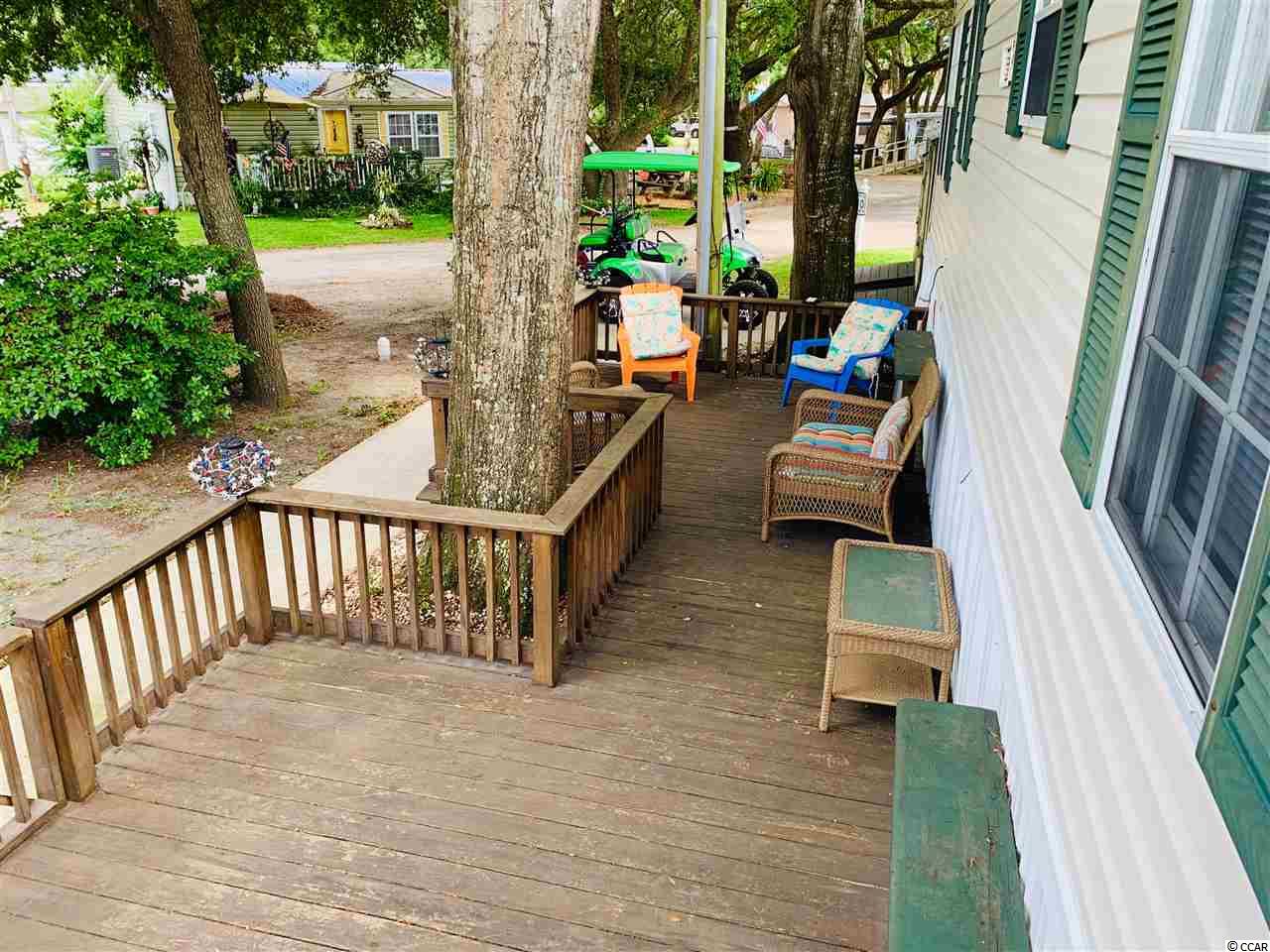 349 East Canal Street Murrells Inlet, SC 29576 - Photo 17 of 21 Gallery Image 17