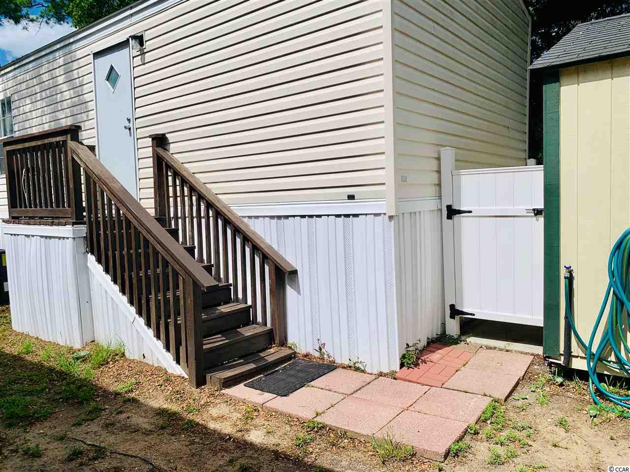 349 East Canal Street Murrells Inlet, SC 29576 - Photo 19 of 21 Gallery Image 19