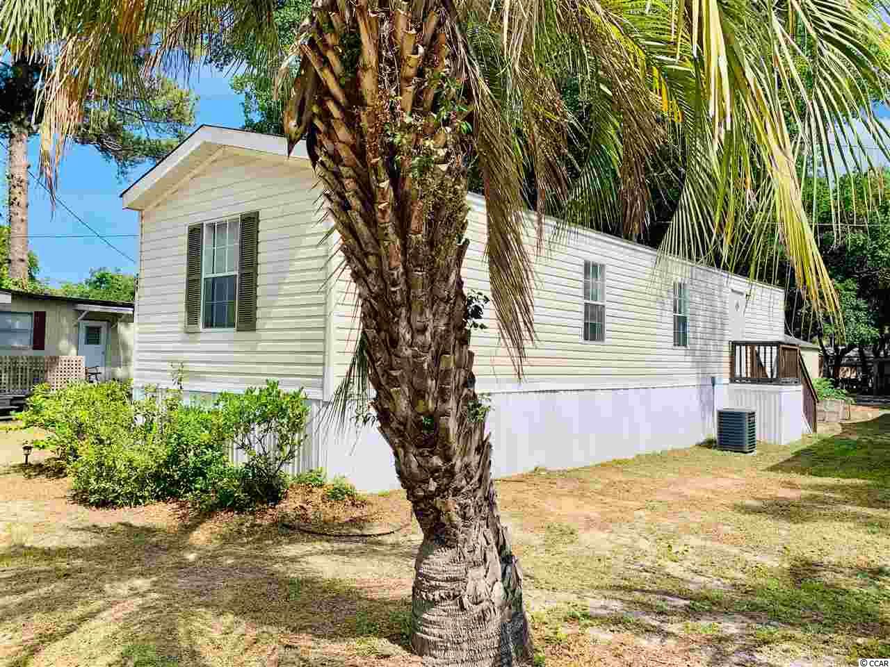 349 East Canal Street Murrells Inlet, SC 29576 - Photo 4 of 21 Gallery Image 4