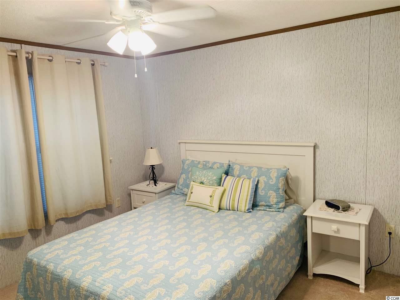 349 East Canal Street Murrells Inlet, SC 29576 - Photo 5 of 21 Gallery Image 5
