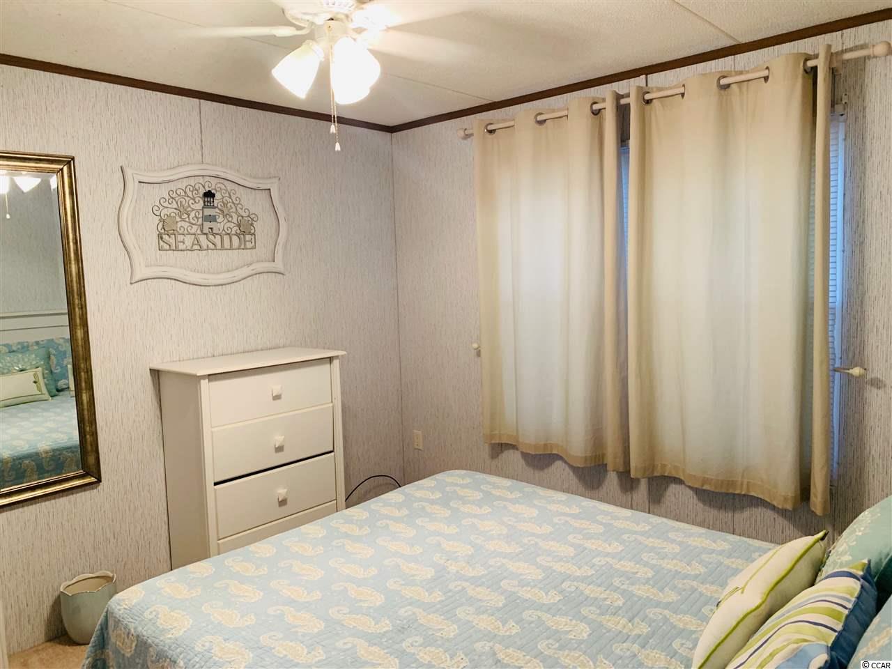 349 East Canal Street Murrells Inlet, SC 29576 - Photo 6 of 21 Gallery Image 6
