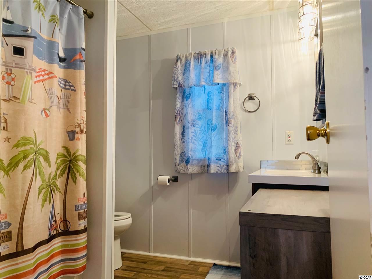 349 East Canal Street Murrells Inlet, SC 29576 - Photo 8 of 21 Gallery Image 8