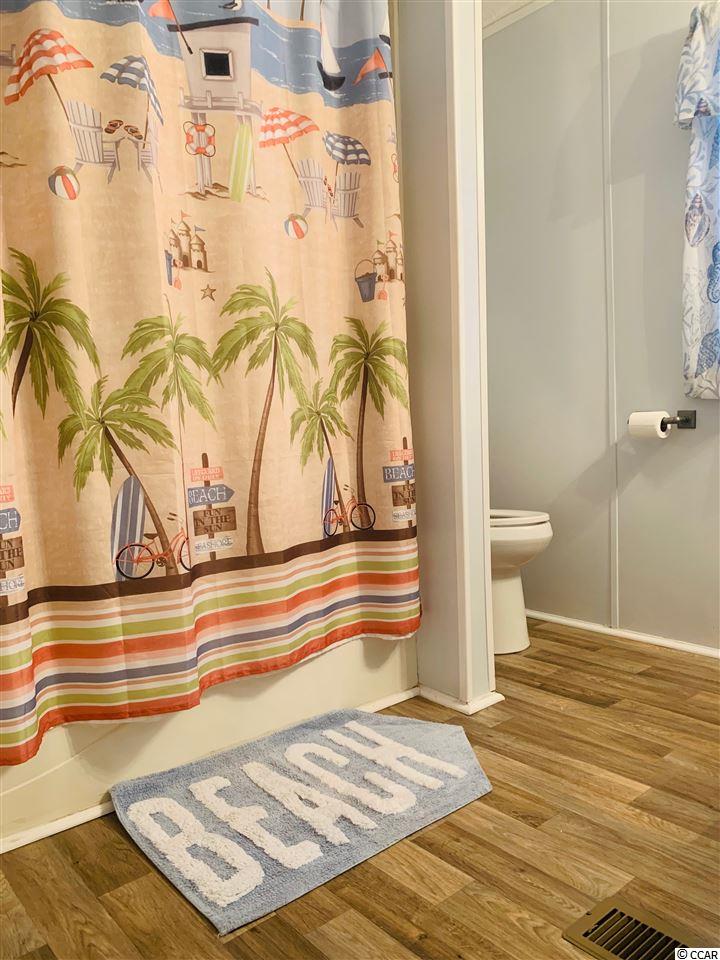349 East Canal Street Murrells Inlet, SC 29576 - Photo 9 of 21 Gallery Image 9